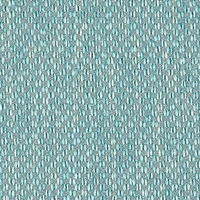 Pacific
